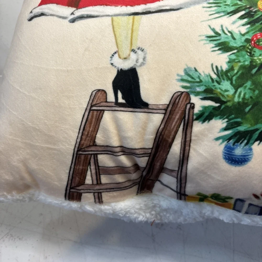 N/A nwt retro